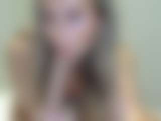 lacey's Live Sex Cam Show