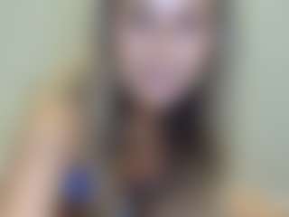 lacey's Live Sex Cam Show