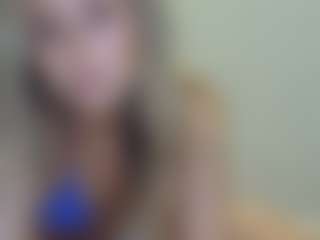 lacey's Live Sex Cam Show