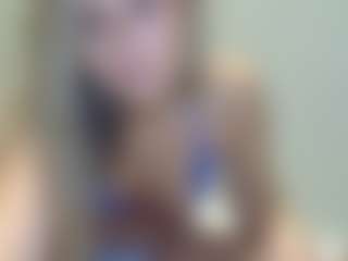 lacey's Live Sex Cam Show