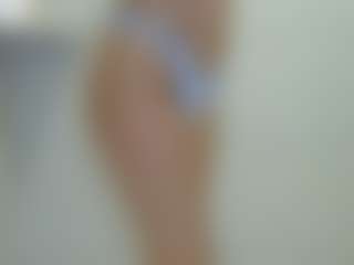 lacey's Live Sex Cam Show
