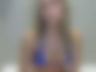 lacey's Live Sex Cam Show