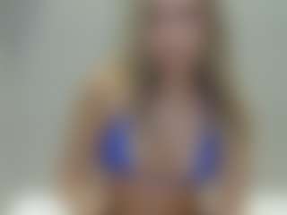 lacey's Live Sex Cam Show