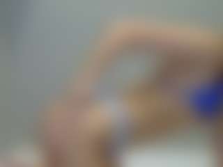 lacey's Live Sex Cam Show