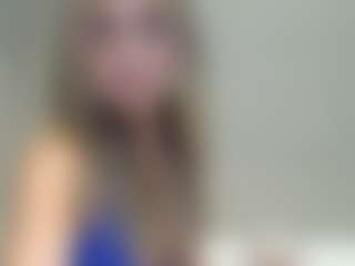 lacey's Live Sex Cam Show
