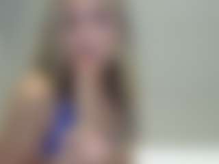 Live cam show with lacey - Blonde Hair Amateur on Camsoda