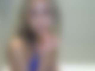 lacey's Live Sex Cam Show