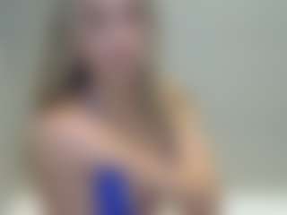 lacey's Live Sex Cam Show