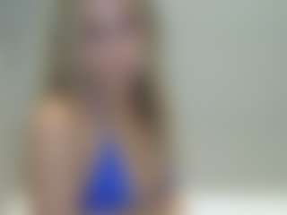 lacey's Live Sex Cam Show