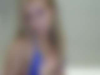 lacey's Live Sex Cam Show