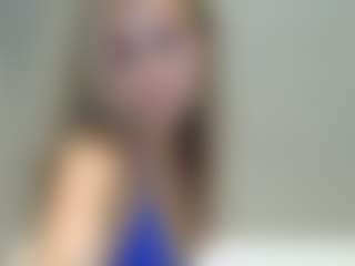 lacey's Live Sex Cam Show