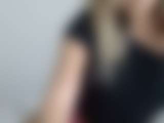 lacey's Live Sex Cam Show