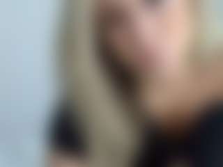 lacey's Live Sex Cam Show