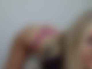lacey's Live Sex Cam Show
