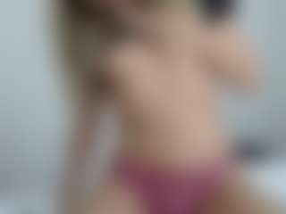 lacey's Live Sex Cam Show