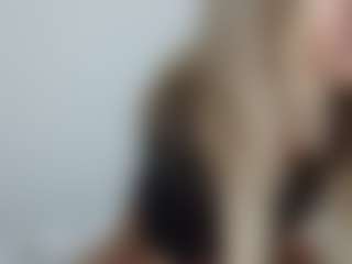 lacey's Live Sex Cam Show