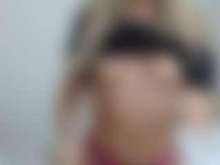 lacey's Live Sex Cam Show