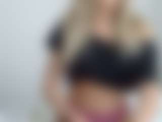 lacey's Live Sex Cam Show