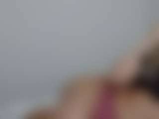 lacey's Live Sex Cam Show