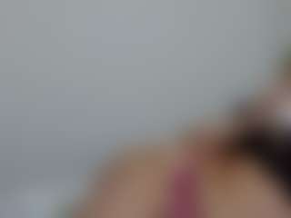 lacey's Live Sex Cam Show