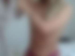 lacey's Live Sex Cam Show