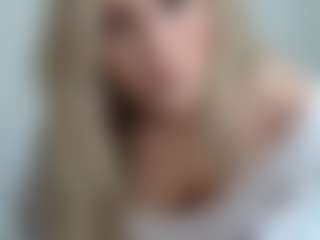 lacey's Live Sex Cam Show