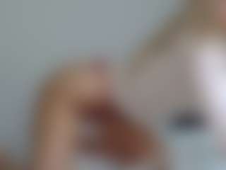 lacey's Live Sex Cam Show