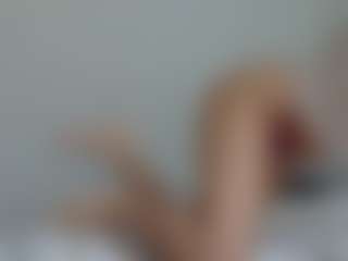 lacey's Live Sex Cam Show