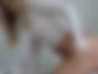 lacey's Live Sex Cam Show