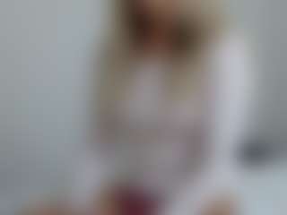 lacey's Live Sex Cam Show