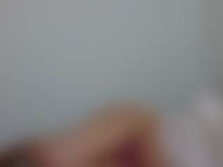 lacey's Live Sex Cam Show