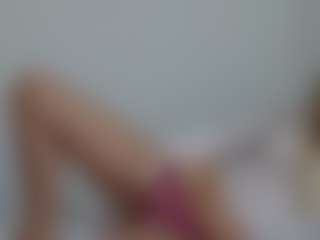 lacey's Live Sex Cam Show