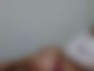 lacey's Live Sex Cam Show
