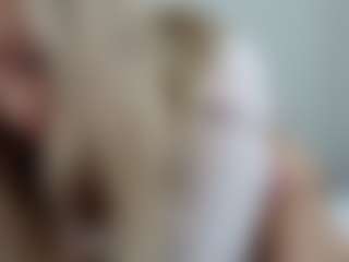 lacey's Live Sex Cam Show