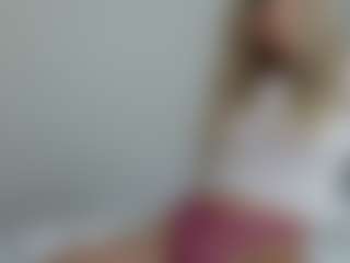 lacey's Live Sex Cam Show