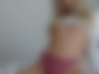 lacey's Live Sex Cam Show