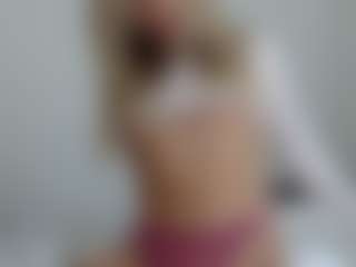 lacey's Live Sex Cam Show