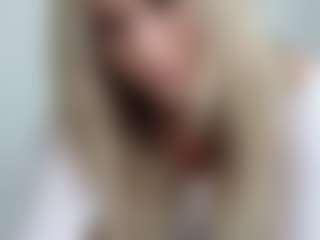 lacey's Live Sex Cam Show