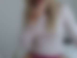 lacey's Live Sex Cam Show