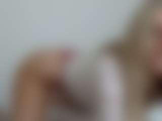 lacey's Live Sex Cam Show