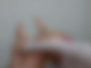 lacey's Live Sex Cam Show