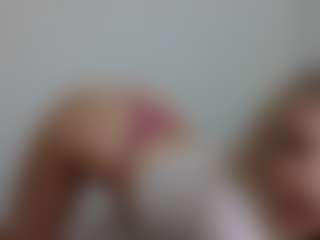 lacey's Live Sex Cam Show