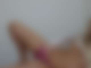 lacey's Live Sex Cam Show
