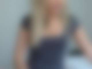 lacey's Live Sex Cam Show