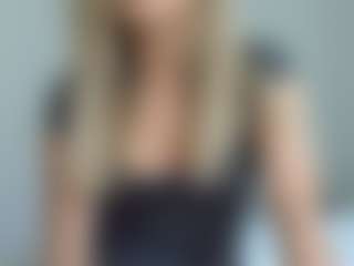 lacey's Live Sex Cam Show