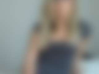 lacey's Live Sex Cam Show