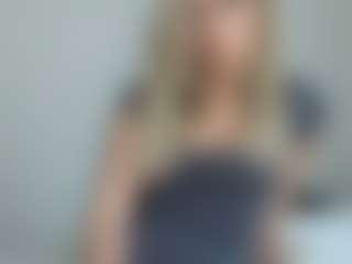 lacey's Live Sex Cam Show