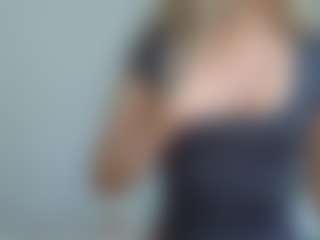 lacey's Live Sex Cam Show