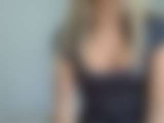 lacey's Live Sex Cam Show