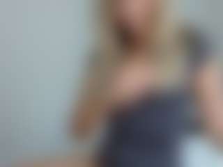lacey's Live Sex Cam Show
